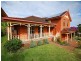 14 Barclay Close, Kariong NSW 2250