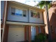 16/27 Milyerra Road, Kariong NSW 2250