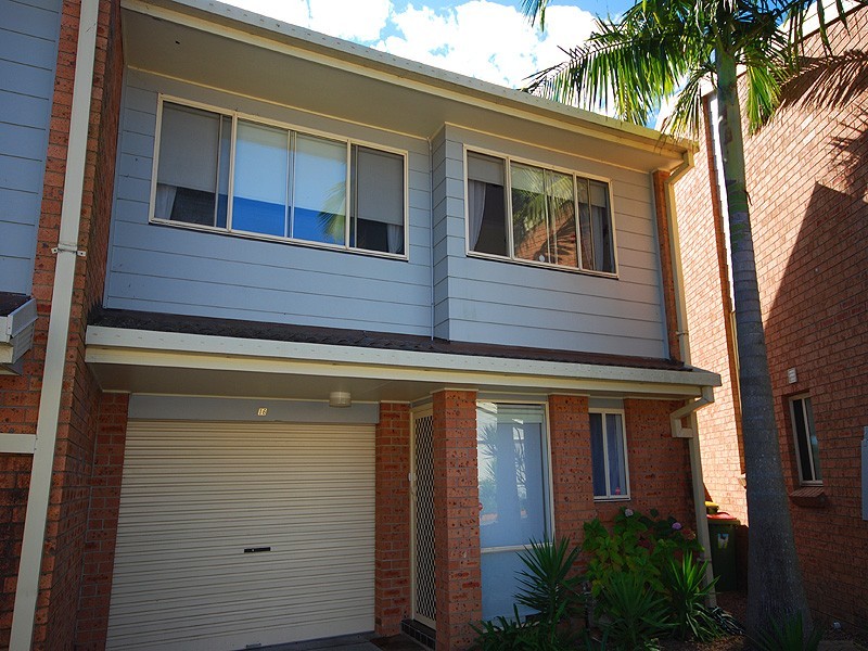 16/27 Milyerra Road, Kariong NSW 2250