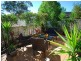 16/27 Milyerra Road, Kariong NSW 2250