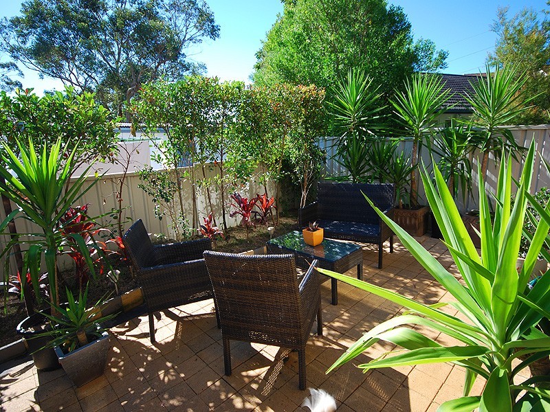 16/27 Milyerra Road, Kariong NSW 2250