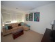 16/27 Milyerra Road, Kariong NSW 2250