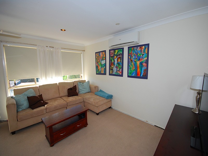16/27 Milyerra Road, Kariong NSW 2250