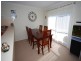 16/27 Milyerra Road, Kariong NSW 2250