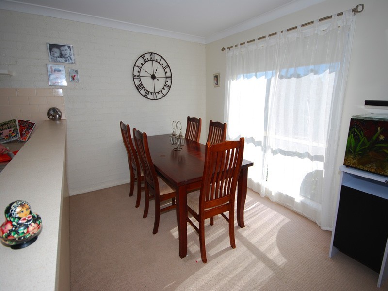 16/27 Milyerra Road, Kariong NSW 2250