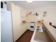 16/27 Milyerra Road, Kariong NSW 2250