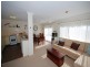 16/27 Milyerra Road, Kariong NSW 2250