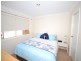 16/27 Milyerra Road, Kariong NSW 2250