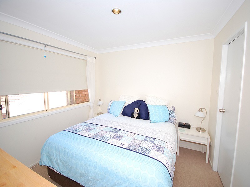 16/27 Milyerra Road, Kariong NSW 2250
