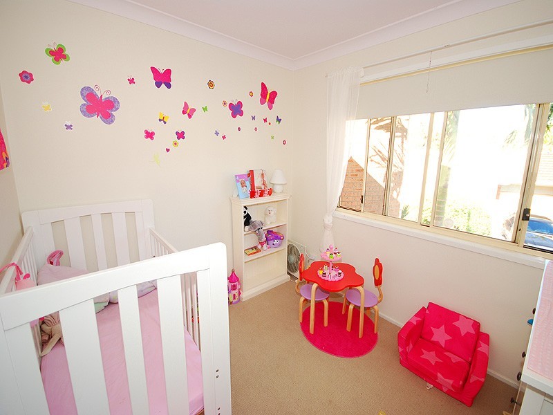 16/27 Milyerra Road, Kariong NSW 2250