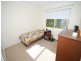 16/27 Milyerra Road, Kariong NSW 2250