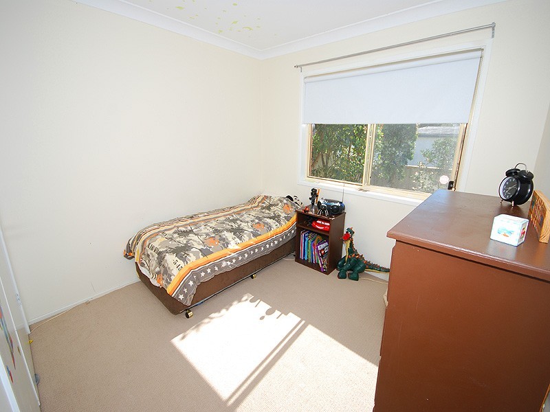 16/27 Milyerra Road, Kariong NSW 2250