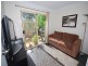 16/27 Milyerra Road, Kariong NSW 2250