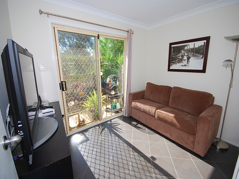 16/27 Milyerra Road, Kariong NSW 2250