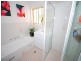 16/27 Milyerra Road, Kariong NSW 2250