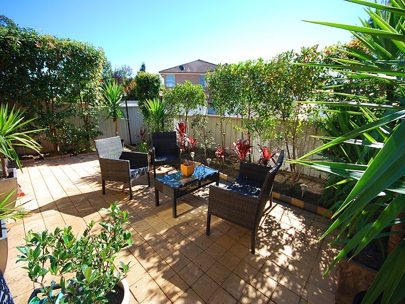 16/27 Milyerra Road, Kariong NSW 2250