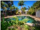 16/27 Milyerra Road, Kariong NSW 2250