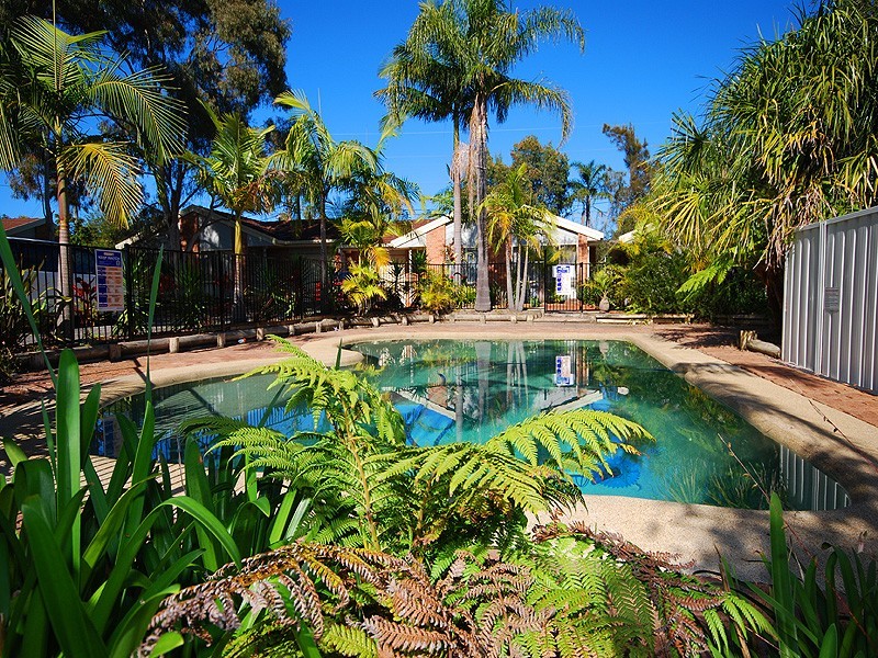 16/27 Milyerra Road, Kariong NSW 2250