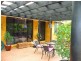 165 Langford Drive, Kariong NSW 2250