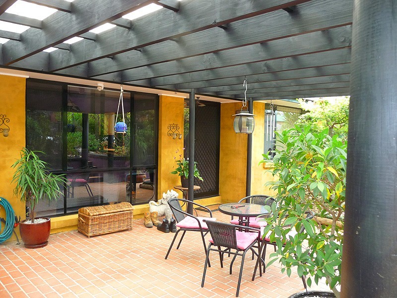 165 Langford Drive, Kariong NSW 2250