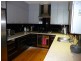 165 Langford Drive, Kariong NSW 2250