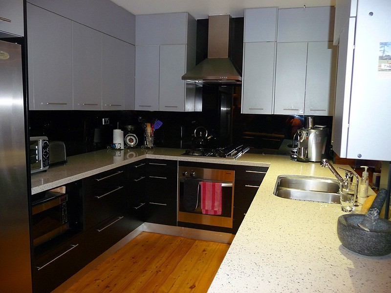 165 Langford Drive, Kariong NSW 2250