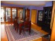 165 Langford Drive, Kariong NSW 2250
