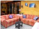 165 Langford Drive, Kariong NSW 2250