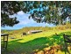 2207 Peats Ridge Road, Calga NSW 2250