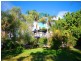 2207 Peats Ridge Road, Calga NSW 2250