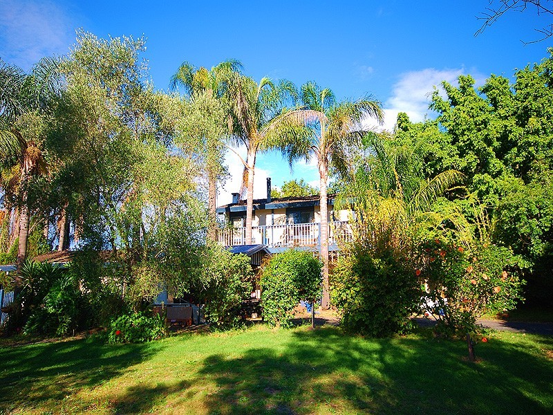 2207 Peats Ridge Road, Calga NSW 2250