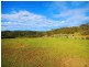2207 Peats Ridge Road, Calga NSW 2250