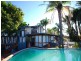 2207 Peats Ridge Road, Calga NSW 2250