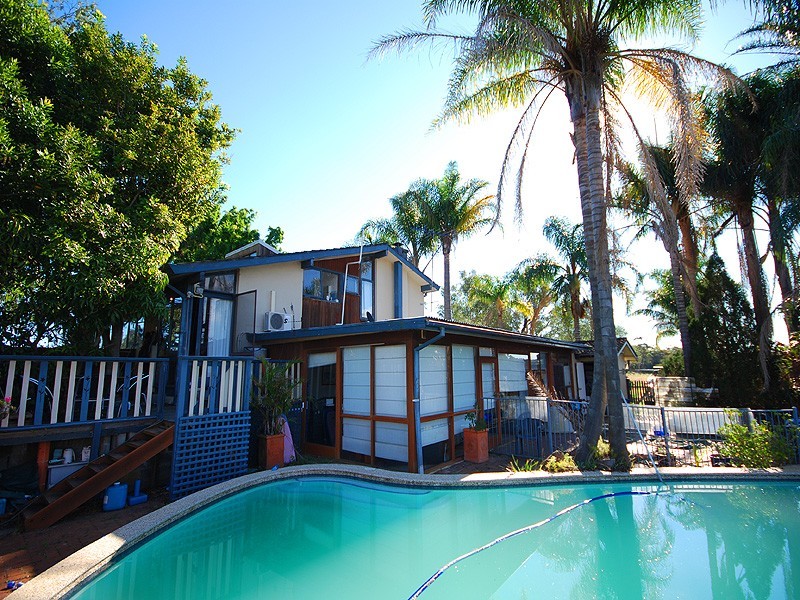 2207 Peats Ridge Road, Calga NSW 2250