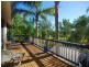 2207 Peats Ridge Road, Calga NSW 2250