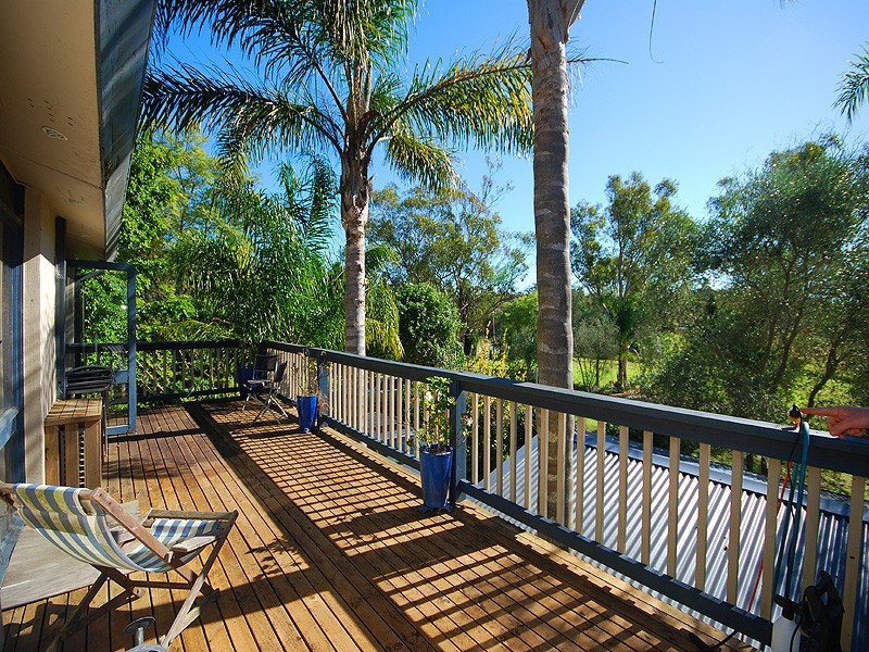 2207 Peats Ridge Road, Calga NSW 2250