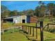 2207 Peats Ridge Road, Calga NSW 2250