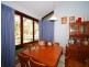 2207 Peats Ridge Road, Calga NSW 2250
