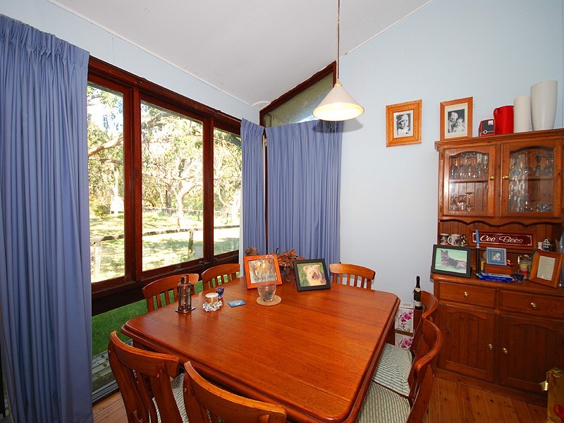 2207 Peats Ridge Road, Calga NSW 2250