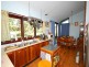 2207 Peats Ridge Road, Calga NSW 2250