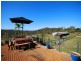 2207 Peats Ridge Road, Calga NSW 2250