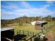 2207 Peats Ridge Road, Calga NSW 2250