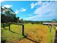 2207 Peats Ridge Road, Calga NSW 2250