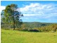 2207 Peats Ridge Road, Calga NSW 2250