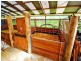 2207 Peats Ridge Road, Calga NSW 2250