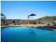 2207 Peats Ridge Road, Calga NSW 2250