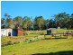 2207 Peats Ridge Road, Calga NSW 2250