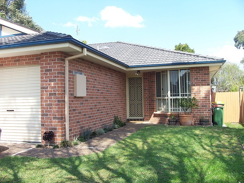 9B Kuch Place, Kariong NSW 2250