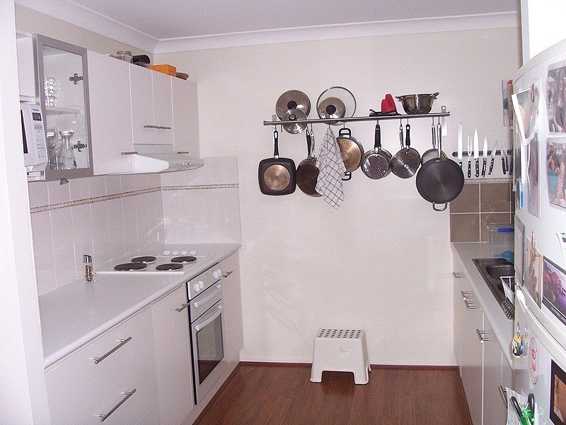 9B Kuch Place, Kariong NSW 2250