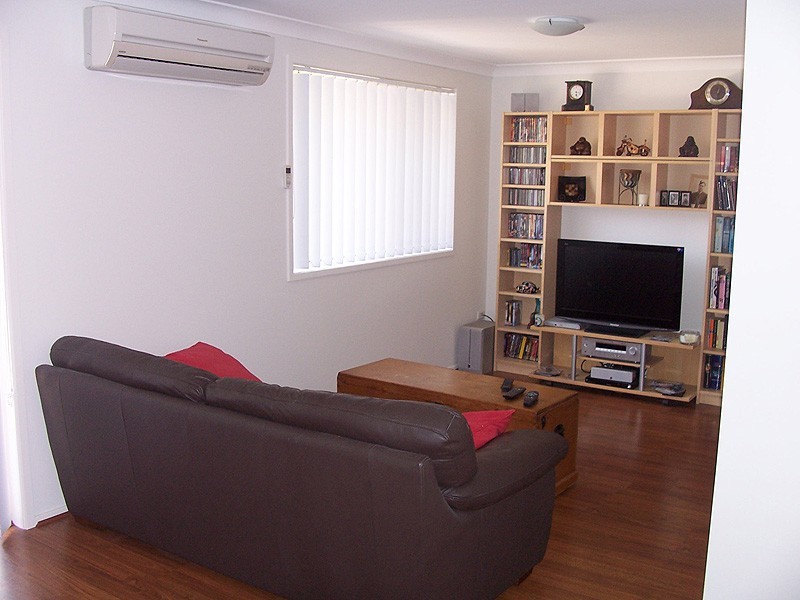 9B Kuch Place, Kariong NSW 2250